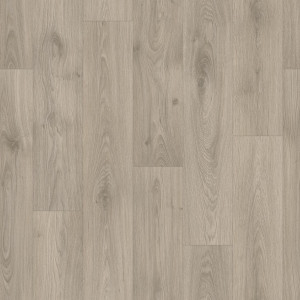 Линолеум Sinteros Delta Tomas 2 (ш.р. 4 м)