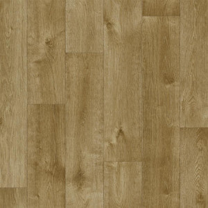 Линолеум Sinteros Eruption Duart 6 (ш.р. 3 м)