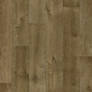 Линолеум Sinteros Eruption Duart 7 (ш.р. 3 м)