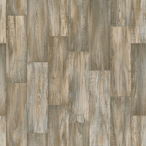 Линолеум Sinteros Eruption Larson 3 (ш.р. 3 м)