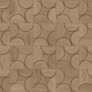 Линолеум Sinteros Eruption Malva 2 (ш.р. 3 м)