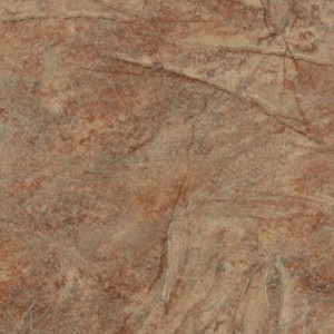 Линолеум Sinteros Eruption Messina 3 (ш.р. 3 м)