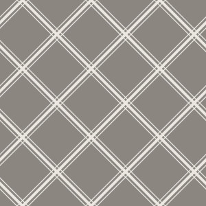 Линолеум Sinteros Eruption Oris 2 (ш.р. 3 м)