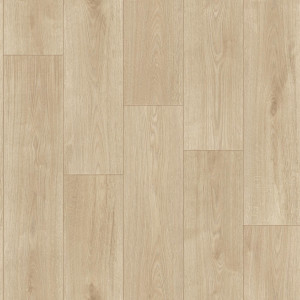 Линолеум Sinteros Eruption Palari 4 (ш.р. 3 м)