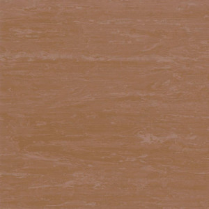 Линолеум Sinteros Horizon 002 (ш.р. 2 м)