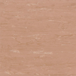 Линолеум Sinteros Horizon 005 (ш.р. 2 м)