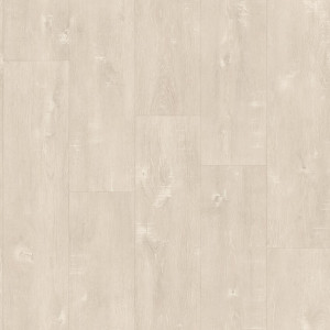 Линолеум Sinteros Loft Angel 1 (ш.р. 3.5 м)