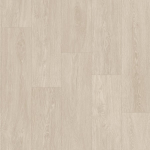 Линолеум Sinteros Loft Charls 1 (ш.р. 3 м)