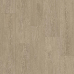 Линолеум Sinteros Loft Charls 2 (ш.р. 4 м)