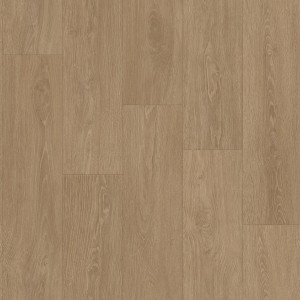 Линолеум Sinteros Loft Charls 3 (ш.р. 3 м)