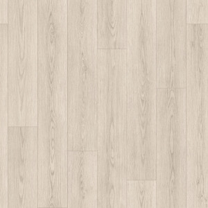 Линолеум Sinteros Loft Moser 1 (ш.р. 2.5 м)