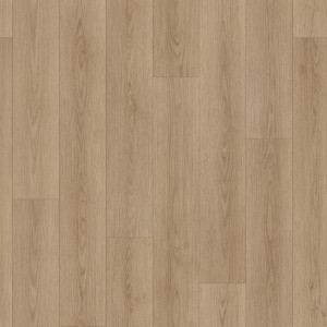 Линолеум Sinteros Loft Moser 3 (ш.р. 4 м)