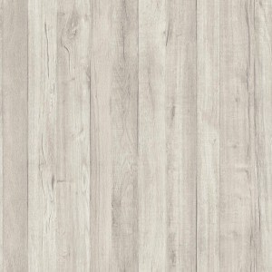 Линолеум Sinteros Loft Rene 1 (ш.р. 4 м)