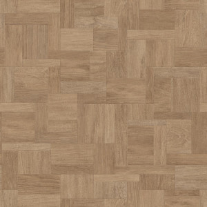 Линолеум Sinteros Loft Tagor 2 (ш.р. 3 м)