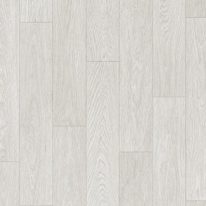 Линолеум Sinteros Sky Averno 1 (ш.р. 2.5 м)