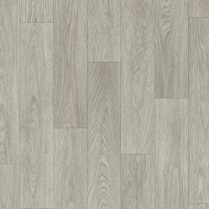 Линолеум Sinteros Sky Averno 2 (ш.р. 3 м)