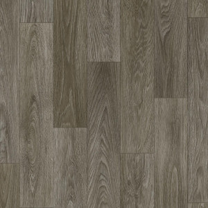 Линолеум Sinteros Sky Averno 3 (ш.р. 4 м)