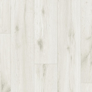 Линолеум Sinteros Sky Eleanor 1 (ш.р. 3 м)