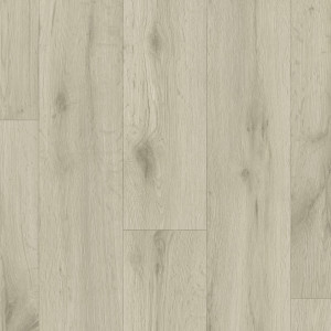 Линолеум Sinteros Sky Eleanor 2 (ш.р. 3.5 м)