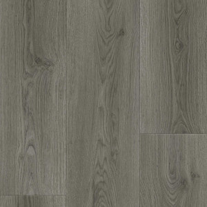 Линолеум Sinteros Sky Vivian 2 (ш.р. 4 м)