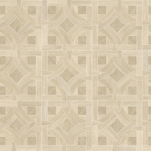 Линолеум Sinteros Sparta Belano 1 (ш.р. 3.5 м)