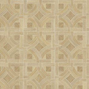 Линолеум Sinteros Sparta Belano 4 (ш.р. 4 м)