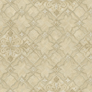 Линолеум Sinteros Sparta Castello 4 (ш.р. 3 м)