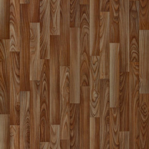 Линолеум Sinteros Sparta Lima 2 (ш.р. 3.5 м)