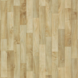 Линолеум Sinteros Sparta Oscar 1 (ш.р. 3 м)