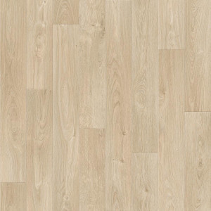 Линолеум Sinteros Sparta Ostin 3 (ш.р. 3.5 м)