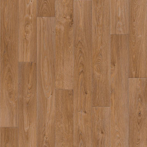 Линолеум Sinteros Sparta Ostin 4 (ш.р. 3.5 м)