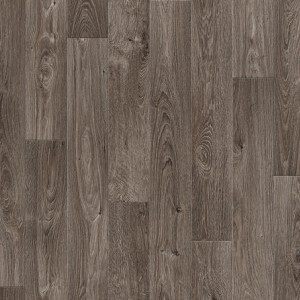 Линолеум Sinteros Sparta Ostin 6 (ш.р. 4 м)