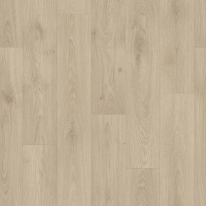 Линолеум Sinteros Sparta Tomas 4 (ш.р. 4 м)