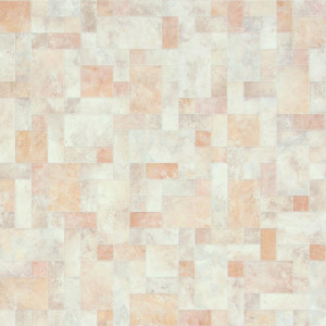 Линолеум Sinteros Sparta Tossa 1 (ш.р. 2 м)