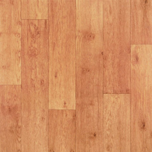 Линолеум Sinteros Standard Gost Oxford 1 (ш.р. 3.5 м)