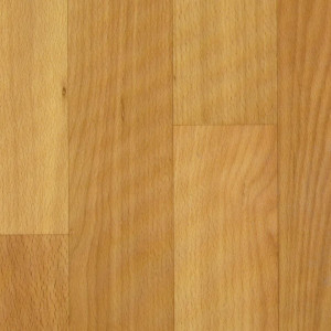 Линолеум Sinteros Vesna Neva 1 (ш.р. 2.5 м)