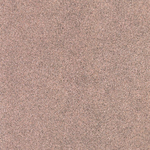 Линолеум Sinteros Vesna Sahara 3 (ш.р. 3.5 м)