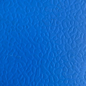Линолеум спортивный Sportfloor PVC MultiSport 4.5 Blue (ш.р. 1.8 м)