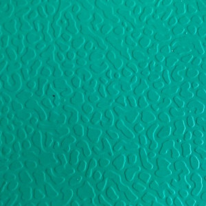 Линолеум спортивный Sportfloor PVC MultiSport 8.5 Green (ш.р. 1.8 м)