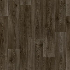 Линолеум Tarkett Absolut Heleford 5 (ш.р. 4 м)