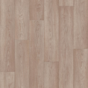 Линолеум Tarkett Absolut Jasper 1 (ш.р. 3.5 м)