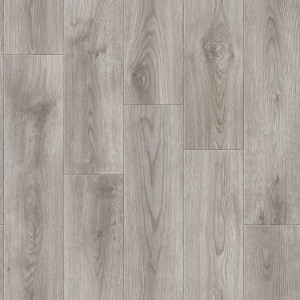 Линолеум Tarkett Absolut Luis 10 (ш.р. 2.5 м)