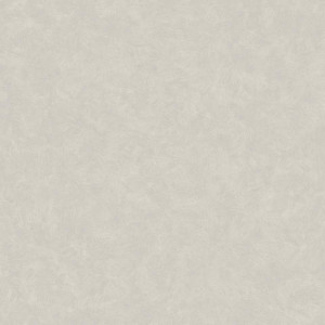 Линолеум Tarkett Acczent Esquisse 02 (ш.р. 2 м)