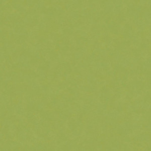 Линолеум Tarkett Acczent Esquisse 03 (ш.р. 2 м)