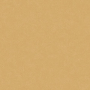 Линолеум Tarkett Acczent Esquisse 05 (ш.р. 2 м)