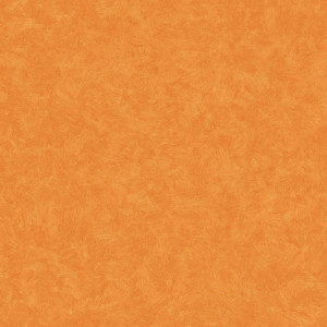 Линолеум Tarkett Acczent Esquisse 07 (ш.р. 2 м)