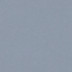 Линолеум Tarkett Acczent Pro Aspect 10 (ш.р. 3 м)