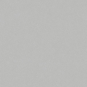 Линолеум Tarkett Acczent Pro Aspect 2 (ш.р. 3 м)