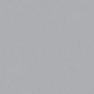 Линолеум Tarkett Acczent Pro Aspect 22M (ш.р. 3 м)