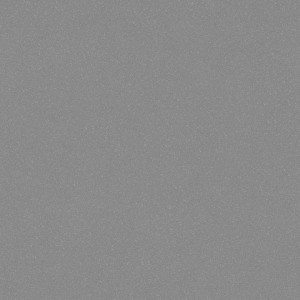 Линолеум Tarkett Acczent Pro Aspect 3 (ш.р. 4 м)